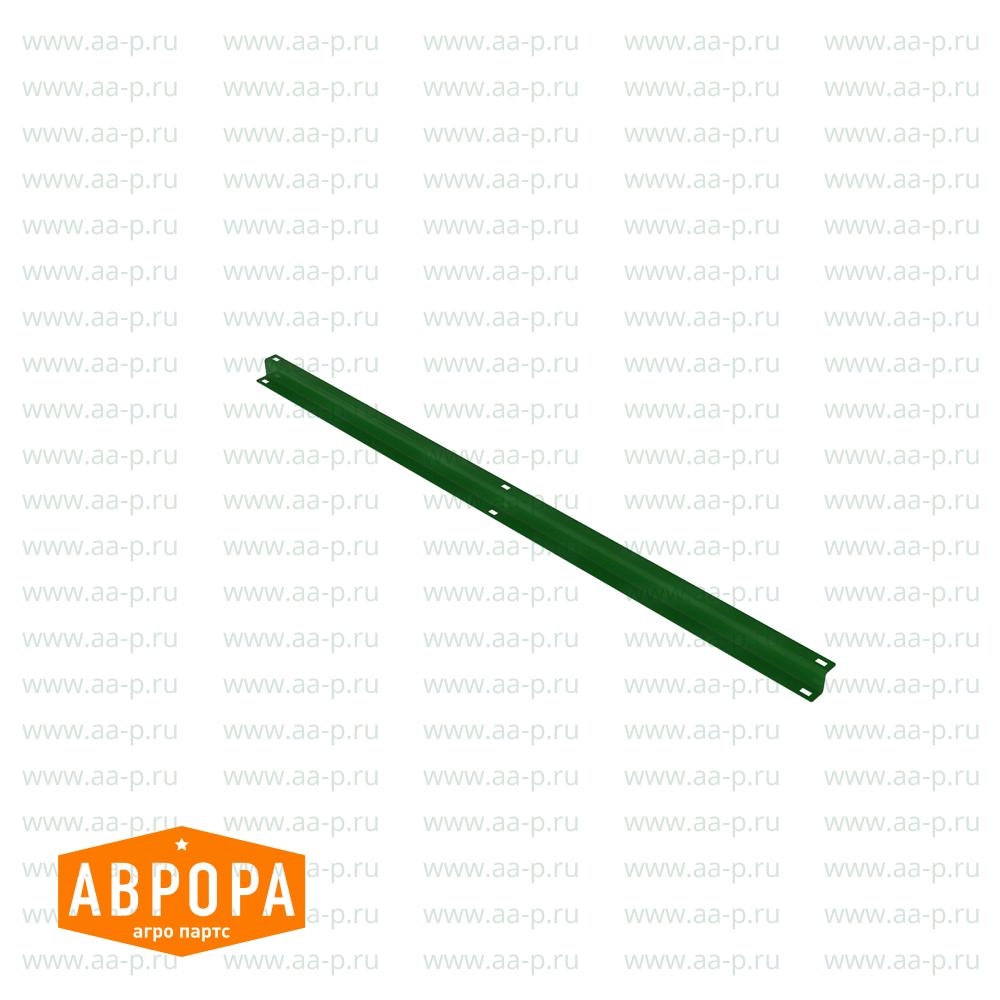 E130251 КРОНШТЕЙН